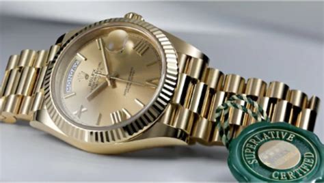 how to contact rolex customer service|how to contact rolex directly.